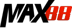 MAX88