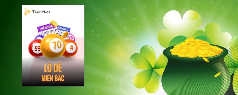 Cách Chơi Lô Đề Miền Bắc Max88 Cơ Bản Cho Newbie