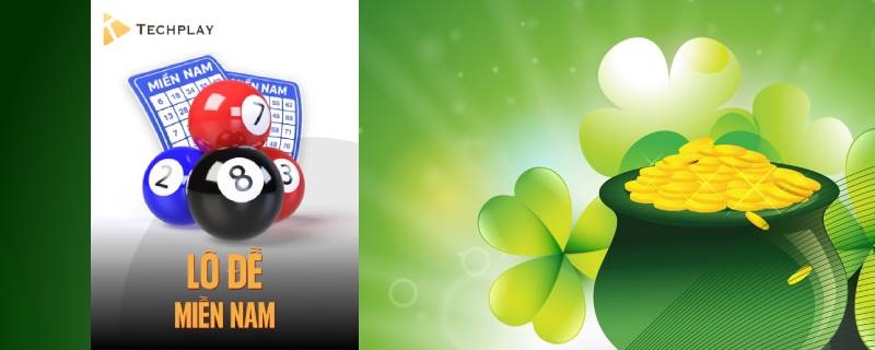 Cách Chơi Lô Đề Miền Nam Max88 Của Chuyên Gia