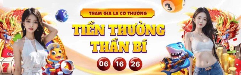 Đôi nét về Lô Đề Max88