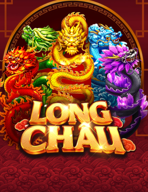Long Chau